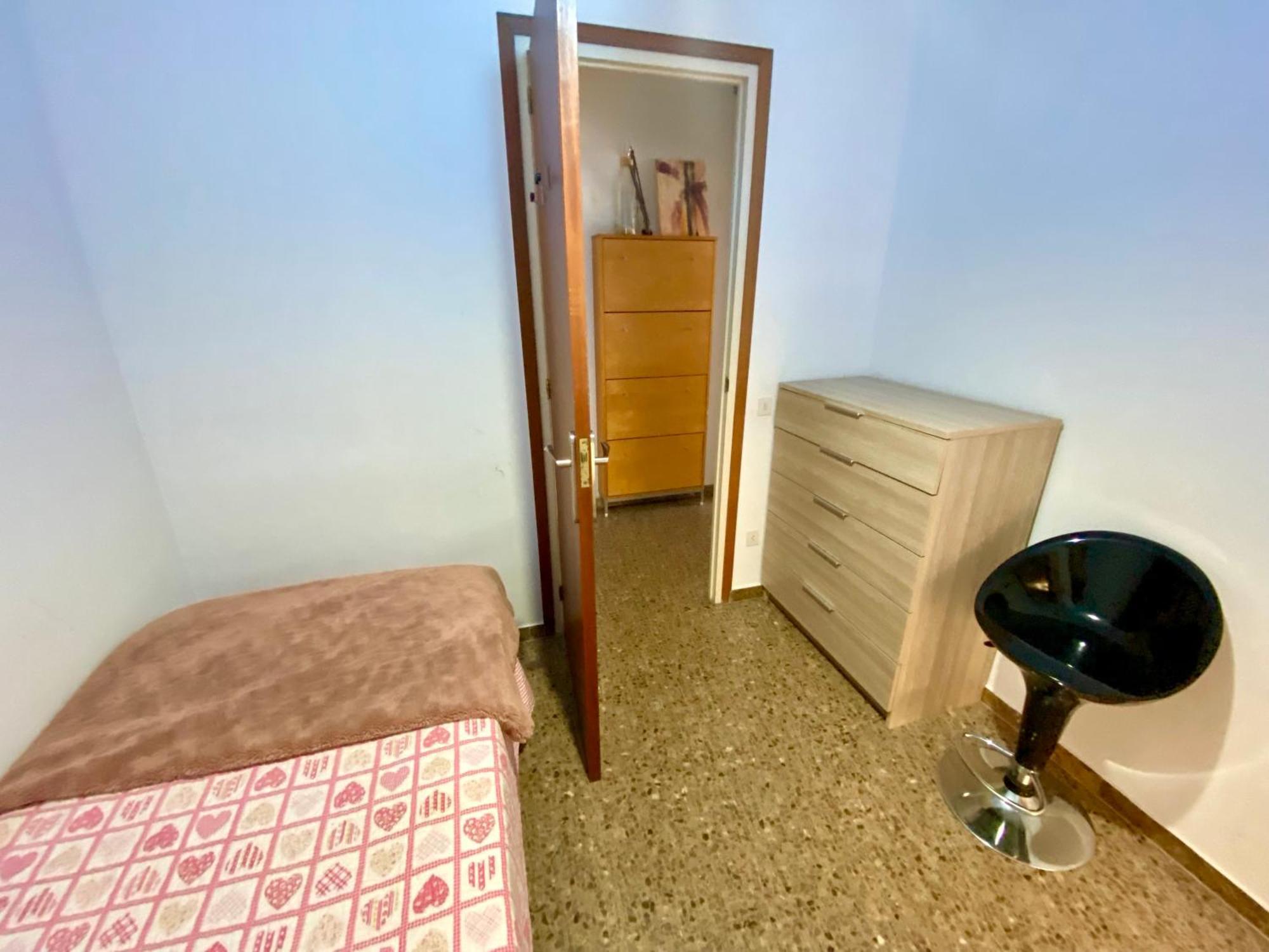 Apartamento Floral Al Centro De Palamos Con Wi-Fi Zewnętrze zdjęcie